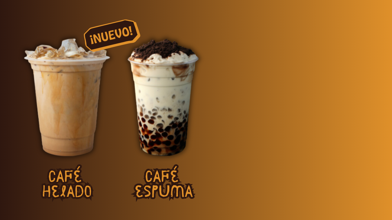 Imagen de nuevo producto